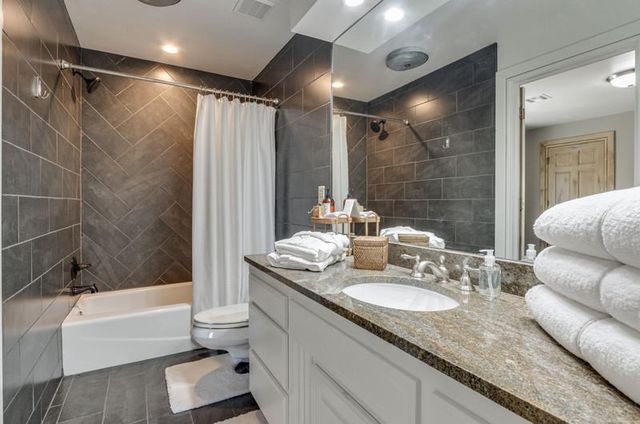 14744 N Council, Oklahoma City, OK 73142