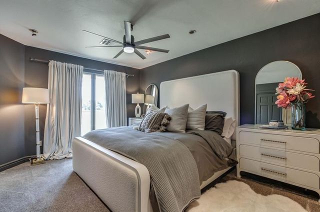 14744 N Council, Oklahoma City, OK 73142