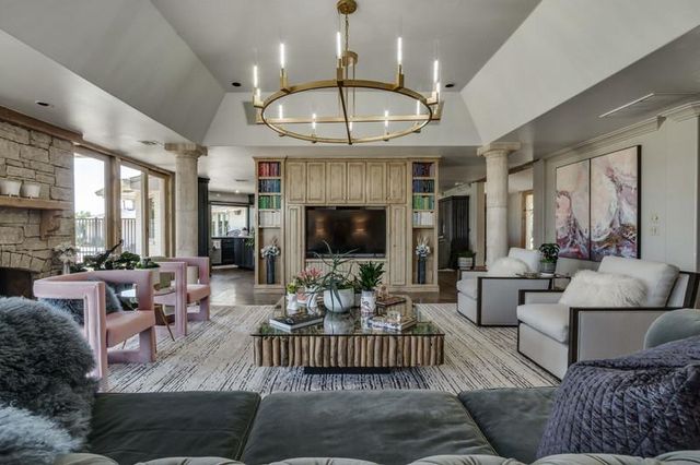 14744 N Council, Oklahoma City, OK 73142