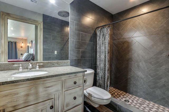 14744 N Council, Oklahoma City, OK 73142