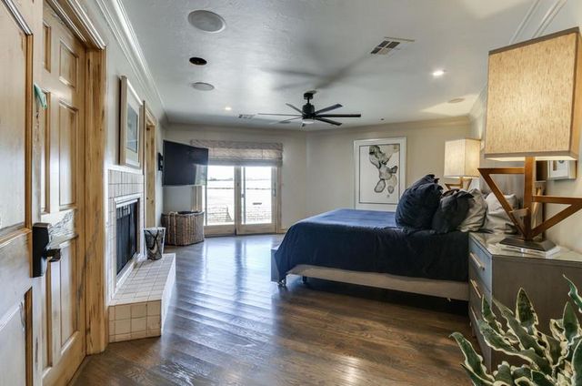14744 N Council, Oklahoma City, OK 73142