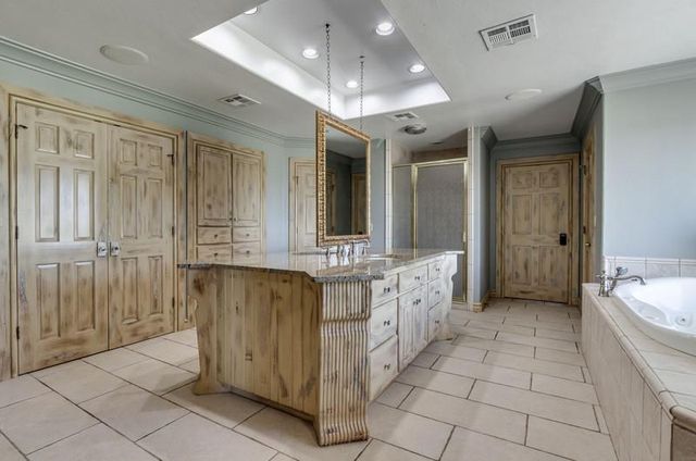 14744 N Council, Oklahoma City, OK 73142