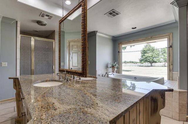 14744 N Council, Oklahoma City, OK 73142