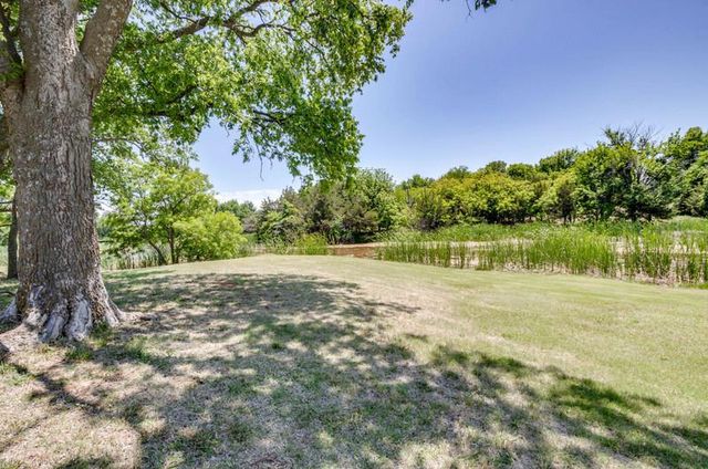 14744 N Council, Oklahoma City, OK 73142
