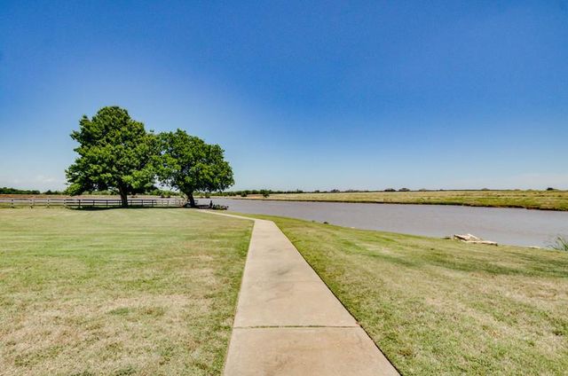 14744 N Council, Oklahoma City, OK 73142