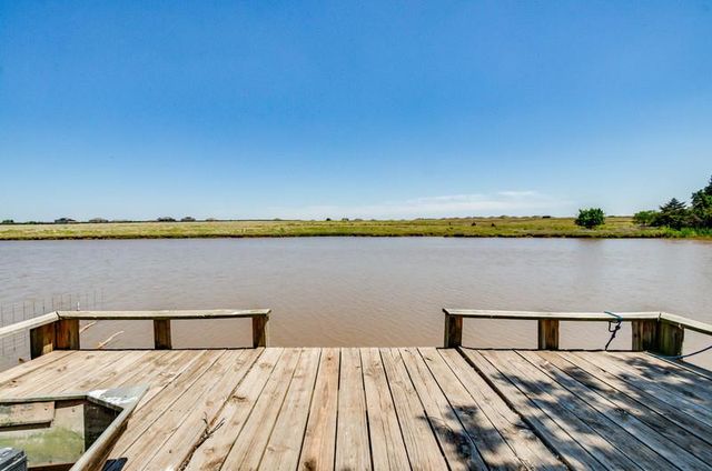 14744 N Council, Oklahoma City, OK 73142