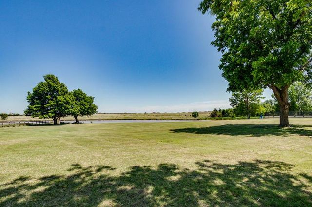 14744 N Council, Oklahoma City, OK 73142