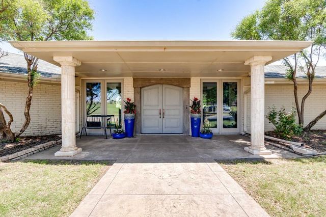 14744 N Council, Oklahoma City, OK 73142