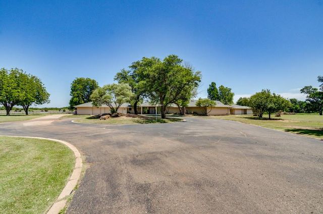 14744 N Council, Oklahoma City, OK 73142