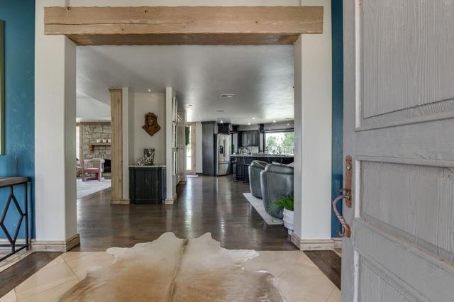 14744 N Council, Oklahoma City, OK 73142