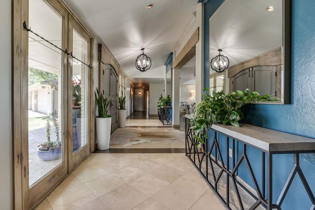 14744 N Council, Oklahoma City, OK 73142