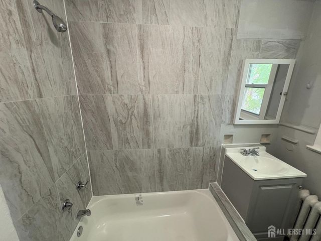 868 Parkside Avenue, Trenton, NJ 08618