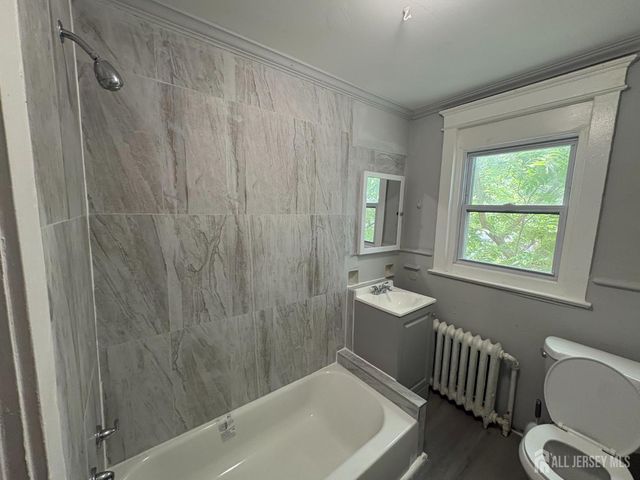 868 Parkside Avenue, Trenton, NJ 08618