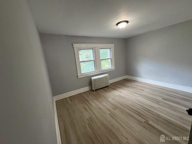 868 Parkside Avenue, Trenton, NJ 08618