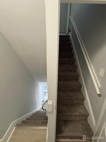 868 Parkside Avenue, Trenton, NJ 08618