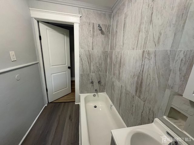 868 Parkside Avenue, Trenton, NJ 08618
