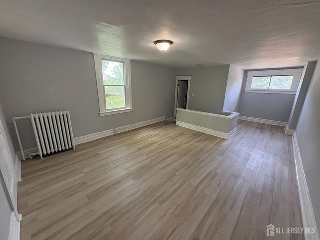 868 Parkside Avenue, Trenton, NJ 08618
