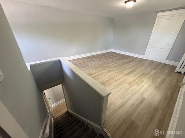 868 Parkside Avenue, Trenton, NJ 08618