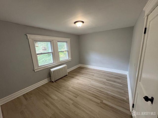 868 Parkside Avenue, Trenton, NJ 08618