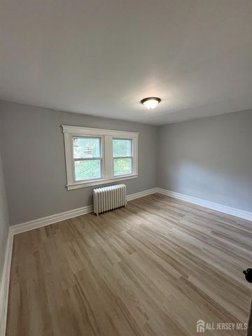 868 Parkside Avenue, Trenton, NJ 08618