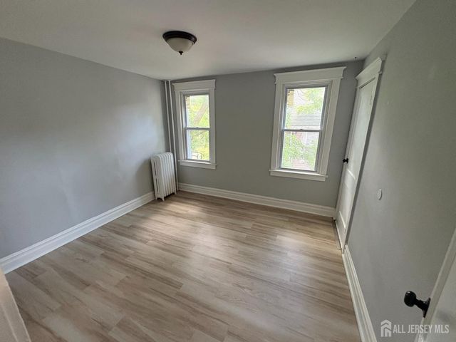 868 Parkside Avenue, Trenton, NJ 08618