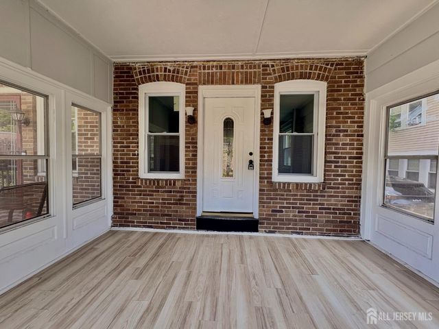 868 Parkside Avenue, Trenton, NJ 08618