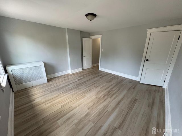 868 Parkside Avenue, Trenton, NJ 08618