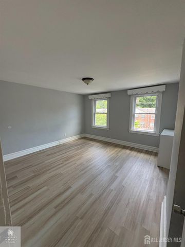 868 Parkside Avenue, Trenton, NJ 08618