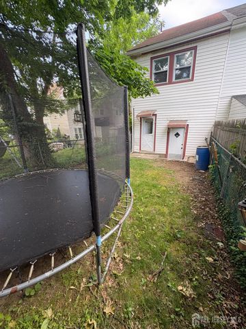 868 Parkside Avenue, Trenton, NJ 08618