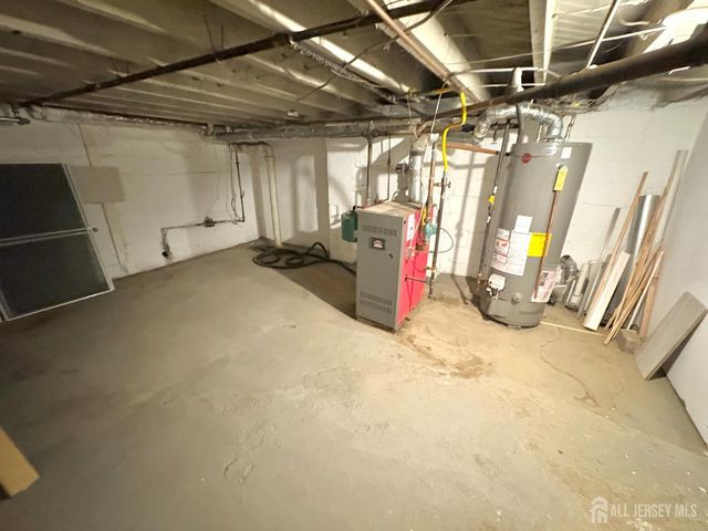 868 Parkside Avenue, Trenton, NJ 08618