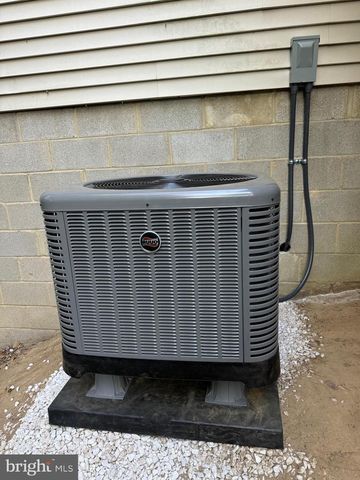 12447 EL SEGUNDA LN, Lusby, MD 20657