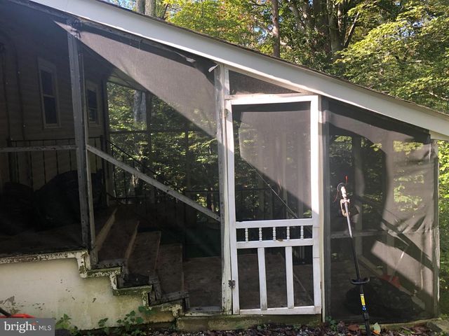 12447 EL SEGUNDA LN, Lusby, MD 20657