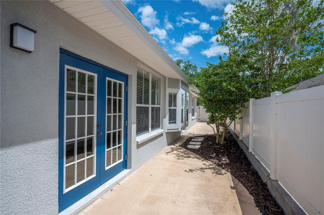 1038 S TENNESSEE AVENUE, Lakeland, FL 33803