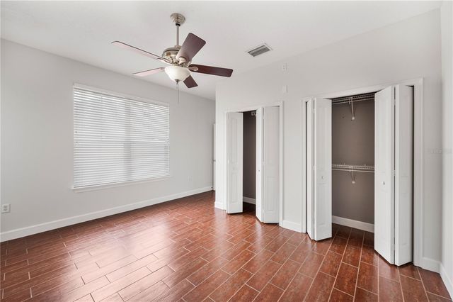 1038 S TENNESSEE AVENUE, Lakeland, FL 33803