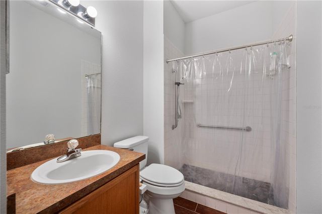 1038 S TENNESSEE AVENUE, Lakeland, FL 33803