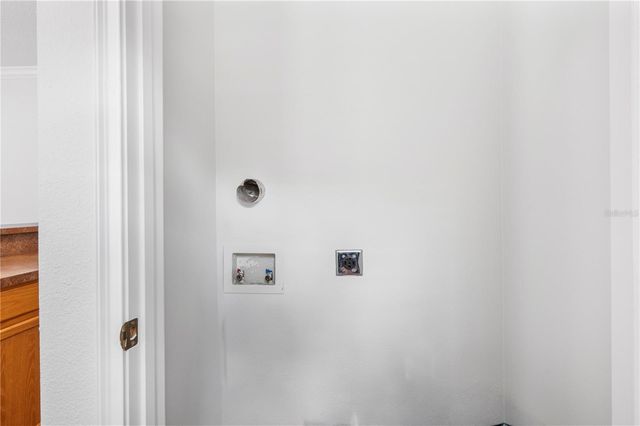 1038 S TENNESSEE AVENUE, Lakeland, FL 33803