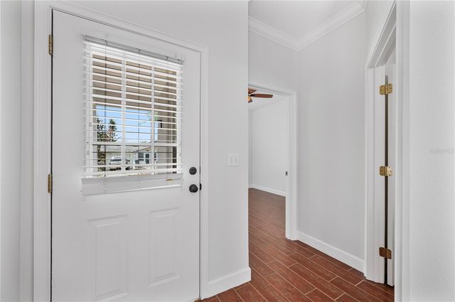 1038 S TENNESSEE AVENUE, Lakeland, FL 33803