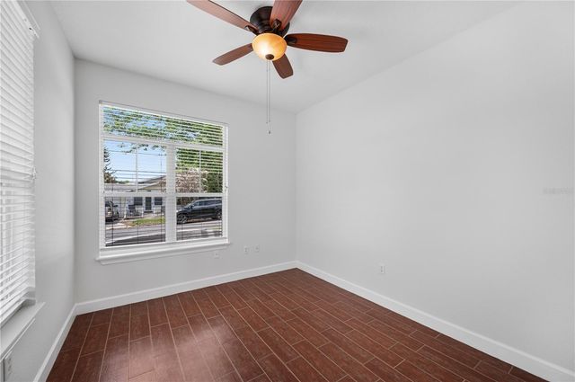 1038 S TENNESSEE AVENUE, Lakeland, FL 33803