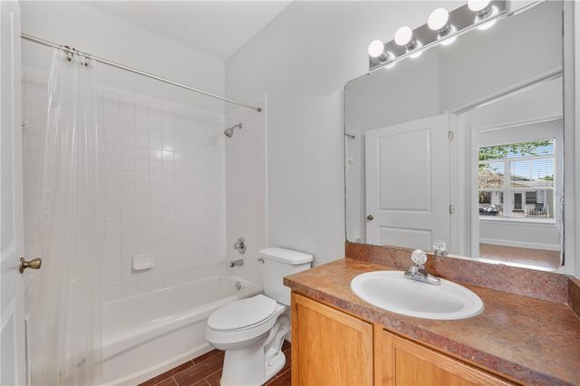 1038 S TENNESSEE AVENUE, Lakeland, FL 33803