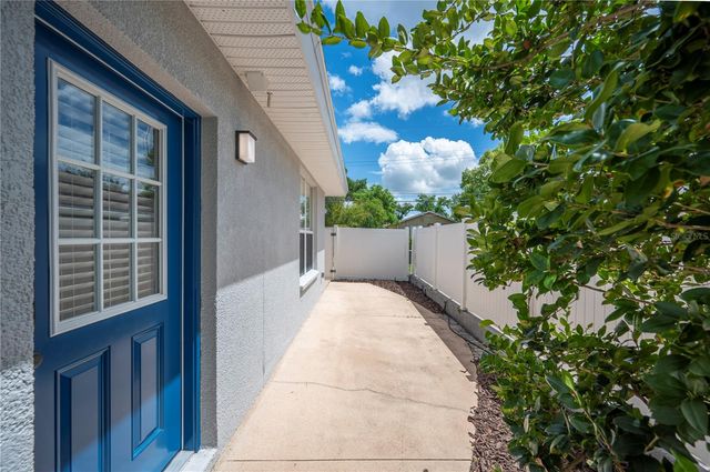 1038 S TENNESSEE AVENUE, Lakeland, FL 33803