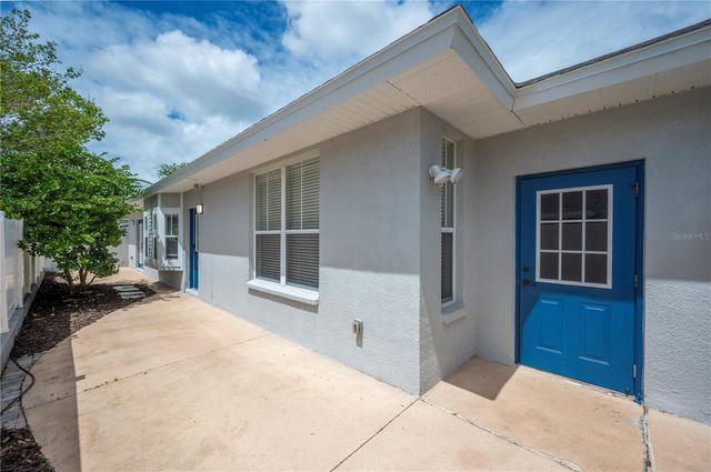 1038 S TENNESSEE AVENUE, Lakeland, FL 33803