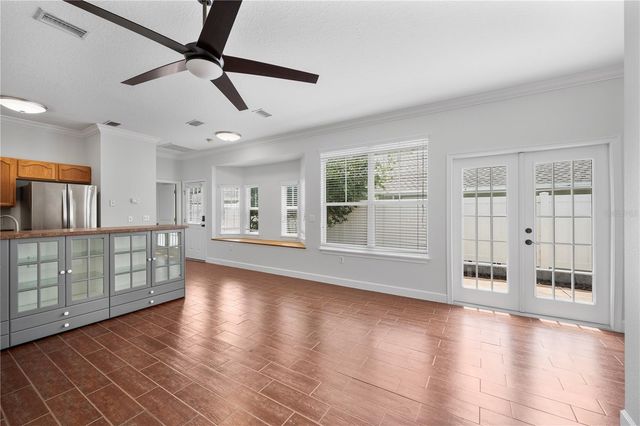 1038 S TENNESSEE AVENUE, Lakeland, FL 33803