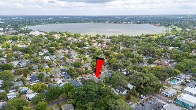 1038 S TENNESSEE AVENUE, Lakeland, FL 33803