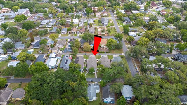 1038 S TENNESSEE AVENUE, Lakeland, FL 33803