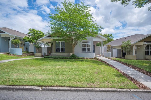 1038 S TENNESSEE AVENUE, Lakeland, FL 33803