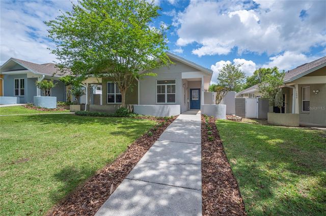 1038 S TENNESSEE AVENUE, Lakeland, FL 33803