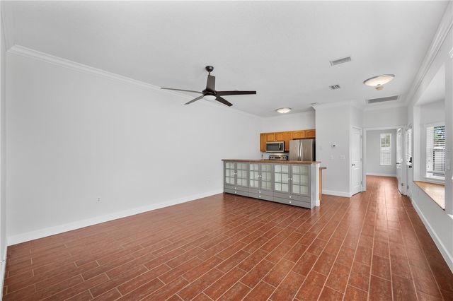 1038 S TENNESSEE AVENUE, Lakeland, FL 33803