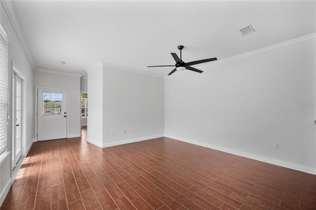 1038 S TENNESSEE AVENUE, Lakeland, FL 33803