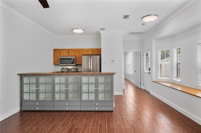 1038 S TENNESSEE AVENUE, Lakeland, FL 33803