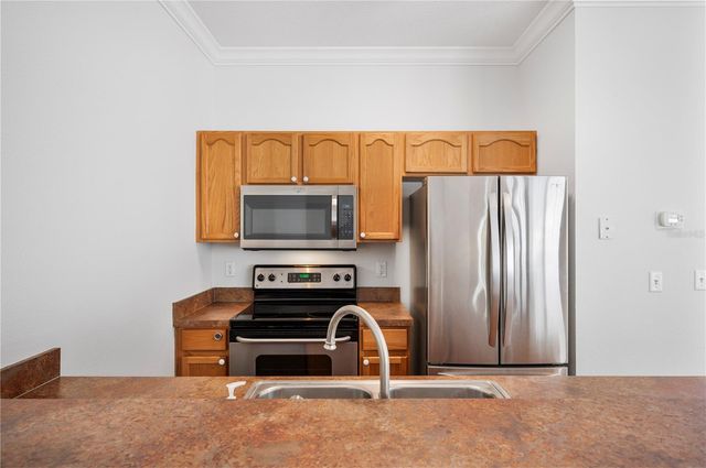 1038 S TENNESSEE AVENUE, Lakeland, FL 33803